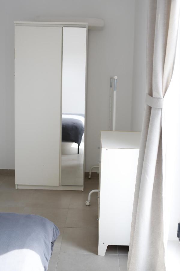 Non Smoking Penthouse Ll Erasme Bruxelas Exterior foto