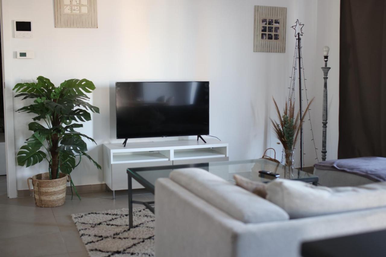 Non Smoking Penthouse Ll Erasme Bruxelas Exterior foto